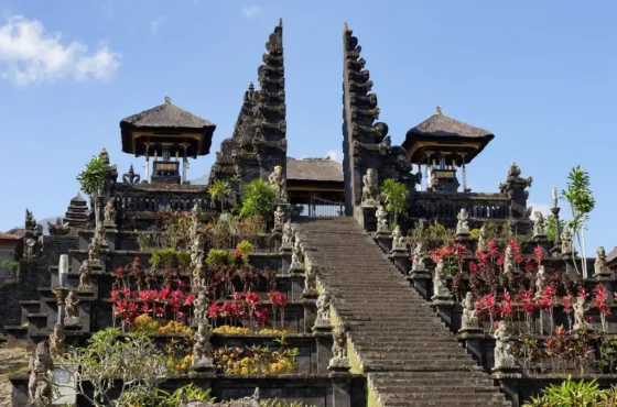 Bali